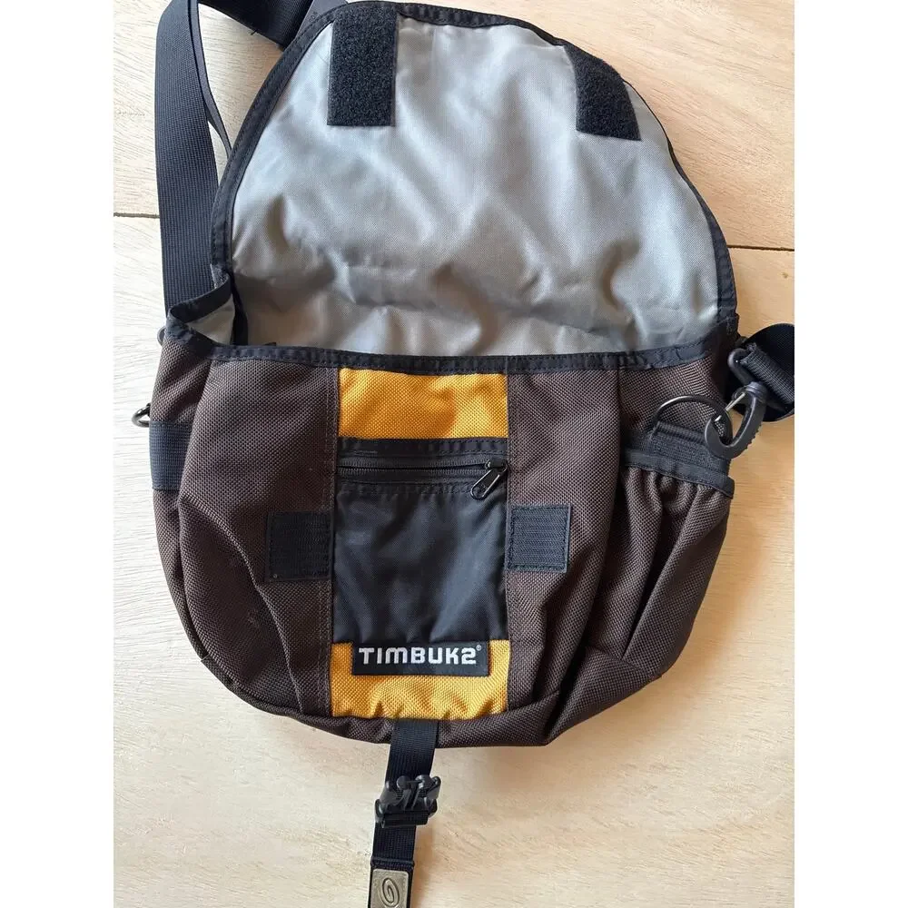 Timbuk2 older style